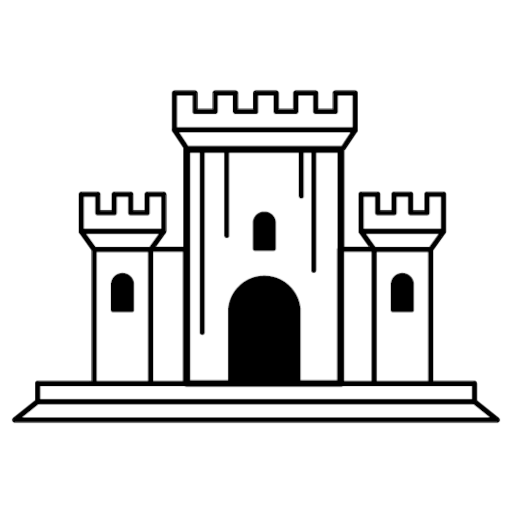 August Castle Accounting