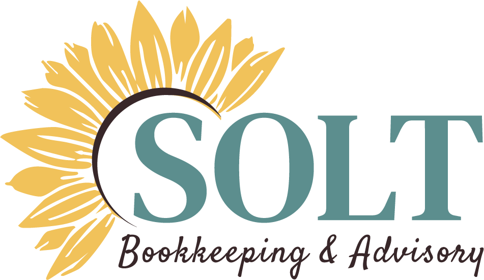 Laura Solt