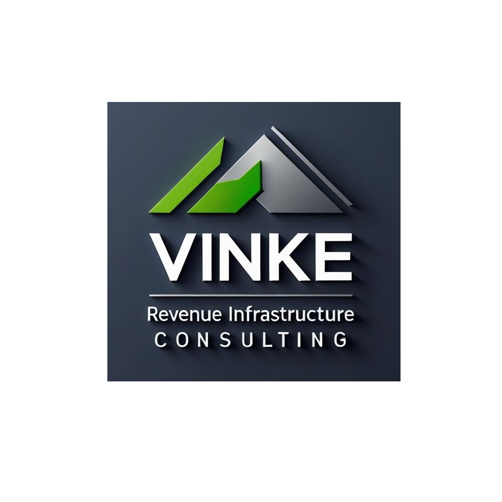 Vinke RIC
